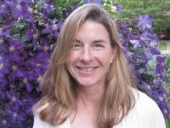 susan hess