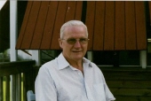 richard barth