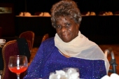 helen bouldin