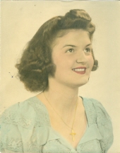 dorothy  newton