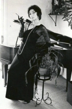 dorothy wilens