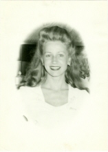 doris morningstar