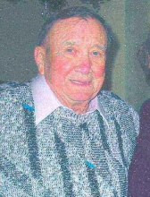 roland sullivan
