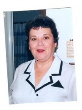 elizabeth buhl