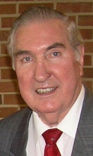 wilbur walther