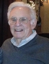 allen rich