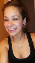 hannah shambeck