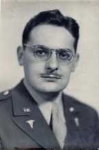 david pecora