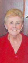 cecelia sullivan