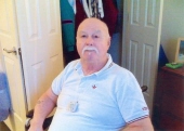 walter jeffries, jr.