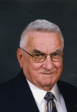 howard  gamertsfelder
