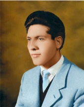 antonio iannarelli