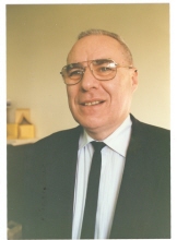 stephen richey, jr.