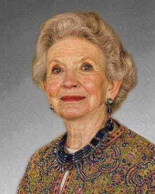 georgia fuson