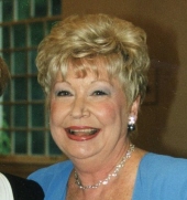 justine toman