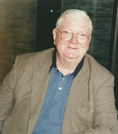 jack pleasant