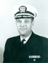 john walden