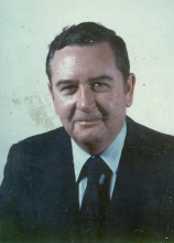 donald yozviak