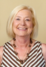 janet goebel