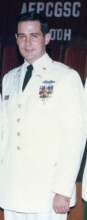 david  brown