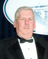 william martin, jr.