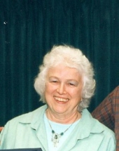ethel goolsby