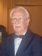 william walters