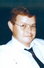daniel laybourne
