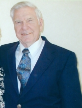 elliott blankenship