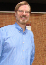 bradford smith