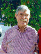 james mcnamara