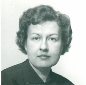 helen uhrin