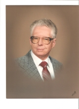 howard wolfe