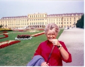 nina gelin-meier