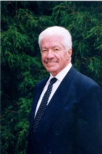 kamil haje