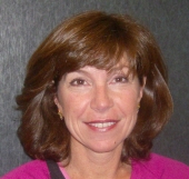 cheri cusumano