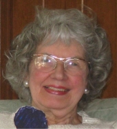 margery pflug