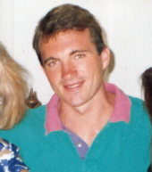 rick shirley
