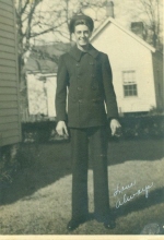 nelson tart