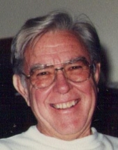 joseph bernard