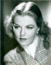 dorothea kronmiller