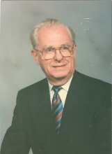 arthur finn