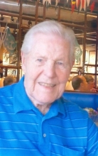 william wells