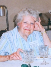 joan carney