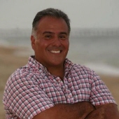 diego alvarez