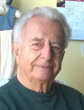 rene guercin