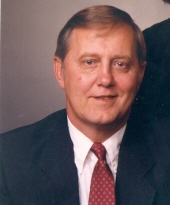 robert wasilewski