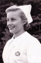 jacqueline levine