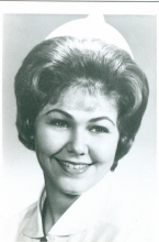 eleanor walsh