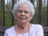 betty joslyn